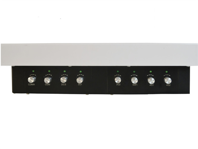 Inner Blocker Lange Strecke Wifi-Zellsignal-Blocker-Wand-Berg-Art mit Richtungs ...